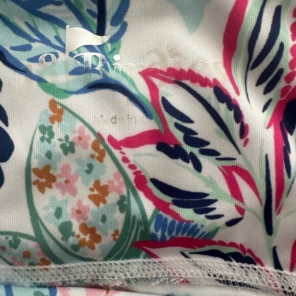 Birdies SZ M athletic skirt with attached shorts - Picture 5 of 6